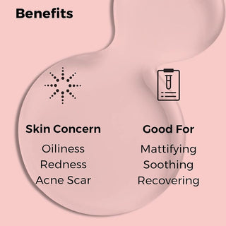 COSRX AC Collection Calming Liquid Mild - Kbeauty Canada