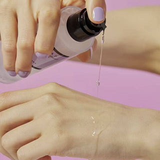 COSRX AHA 7 Whitehead Power Liquid - Kbeauty Canada
