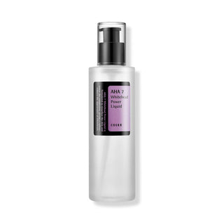 COSRX AHA 7 Whitehead Power Liquid - Kbeauty Canada