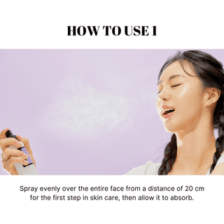 COSRX AHA/BHA Clarifying Treatment Toner – Best Pore Tightening Toner - Kbeauty Canada