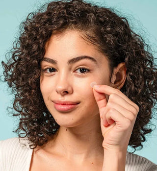 COSRX Acne Pimple Master Patch – 24 Patches - Kbeauty Canada