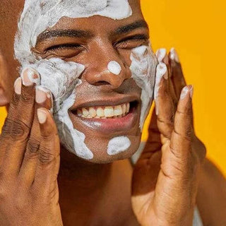 COSRX Advanced Snail Mucin Gel Cleanser 150 mL - Kbeauty Canada