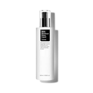 COSRX BHA Blackhead Power Liquid - Kbeauty Canada