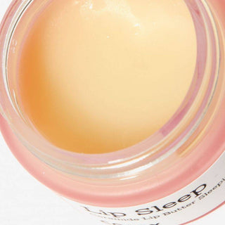 COSRX Balancium Ceramide Lip Butter Sleeping Mask - Kbeauty Canada