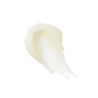 COSRX Balancium Ceramide Lip Butter Sleeping Mask - Kbeauty Canada