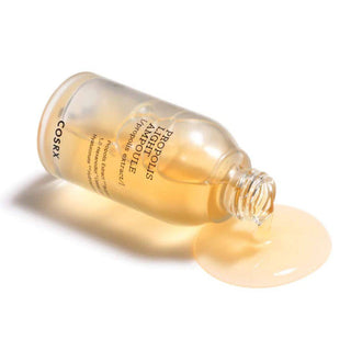 COSRX Full Fit Propolis Light Ampoule - Kbeauty Canada