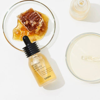 COSRX Full Fit Propolis Light Ampoule - Kbeauty Canada