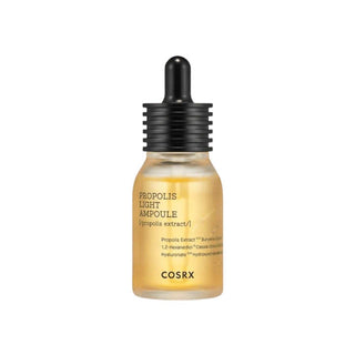 COSRX Full Fit Propolis Light Ampoule - Kbeauty Canada
