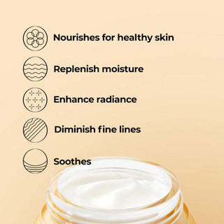 COSRX Full Fit Propolis Light Cream - Kbeauty Canada