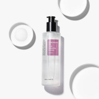 COSRX Galactomyces 95 Tone Balancing Essence - Kbeauty Canada