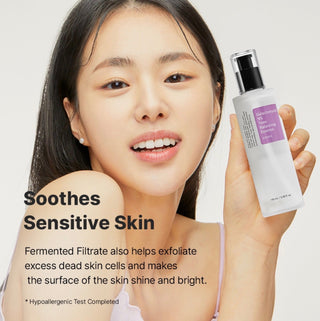 COSRX Galactomyces 95 Tone Balancing Essence