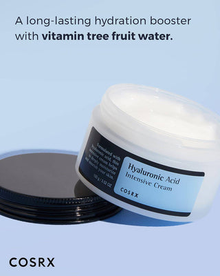 COSRX Hyaluronic Acid Intensive Cream - Kbeauty Canada