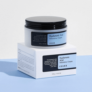 COSRX Hyaluronic Acid Intensive Cream - Kbeauty Canada