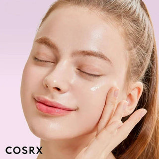 COSRX The 6 Peptide Skin Booster Serum (150ml) - Kbeauty Canada
