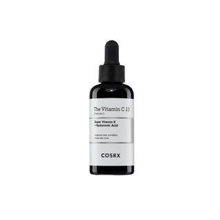 COSRX The Vitamin C 13 Serum - Kbeauty Canada