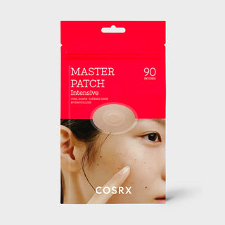COSRX Master Patch Intensive (90ea)