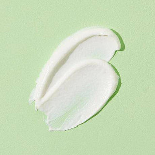 COSRX Centella Blemish Cream 30mL - Kbeauty Canada