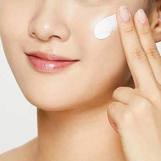 COSRX Centella Blemish Cream 30mL - Kbeauty Canada
