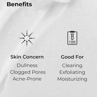 COSRX Low pH Good Night Soft Peeling Gel (Red) 120mL - Kbeauty Canada