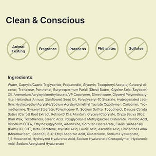 COSRX The Retinol 0.1 Cream 20mL - Kbeauty Canada
