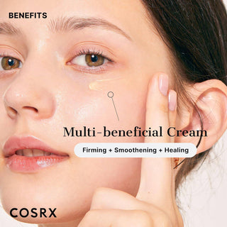 COSRX The Retinol 0.1 Cream 20mL - Kbeauty Canada