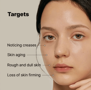 COSRX The Retinol 0.1 Cream 20mL - Kbeauty Canada