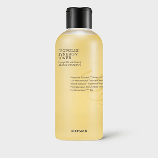 COSRx Propolis Synergy Toner 150ml - Kbeauty Canada