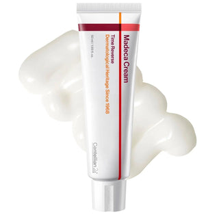 Centellian24 Madeca Cream Time Reverse 50ml