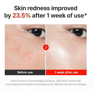 Centellian24 Madeca Cream Time Reverse 50ml