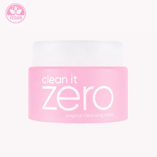 BANILA CO Clean It Zero Cleansing Balm 100 ML