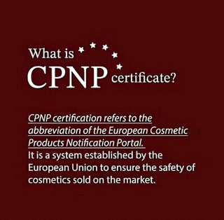 DEOPROCE AC CICA CALMING BOOSTING TONER 150ml - Kbeauty Canada