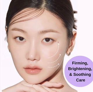 DEOPROCE Bakuchiol Repair Solution Lotion 150mL - Kbeauty Canada