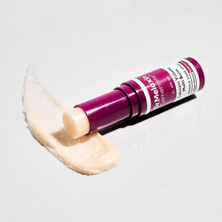DR.MELAXIN Cemenrete Calcium Volume Multi Balm - Kbeauty Canada