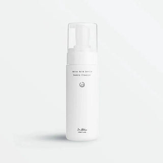 DR ALTHEA Amino Acid Gentle Bubble Cleanser 140mL - Kbeauty Canada