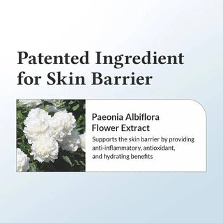 DR ALTHEA 147 Barrier Cream 50mL - Kbeauty Canada