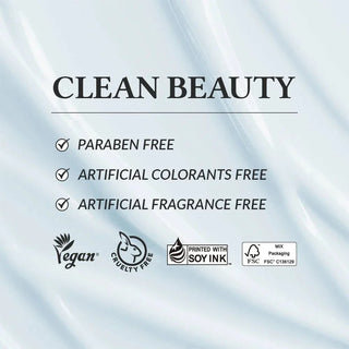 DR ALTHEA 147 Barrier Cream 50mL - Kbeauty Canada