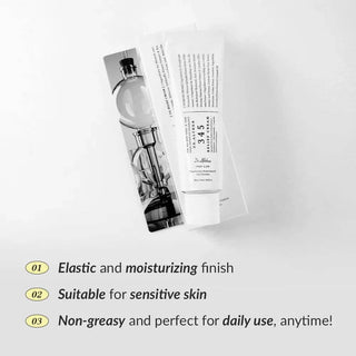 DR ALTHEA 345 Relief Cream 50mL - Kbeauty Canada