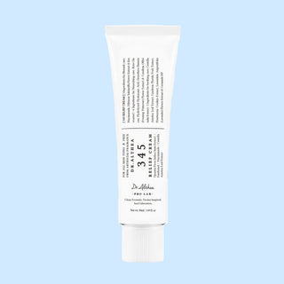 DR ALTHEA 345 Relief Cream 50mL -  Kbeauty US