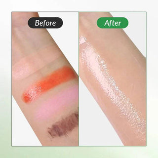 DR ALTHEA Pure Grinding Cleansing Balm 50mL - Kbeauty Canada