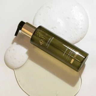 D'ALBA Mild Skin Balancing Vegan Cleanser 200mL - Kbeauty Canada