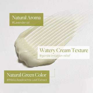 D'ALBA Mild Skin Balancing Vegan Cream 55ML - Kbeauty Canada