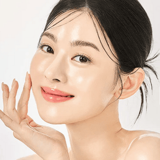 D'ALBA White Truffle First Oil Capsule Serum 100ML - Kbeauty Canada