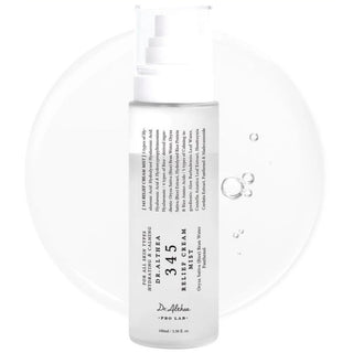 Dr.Althea 345 Relief Cream Mist - Kbeauty Canada