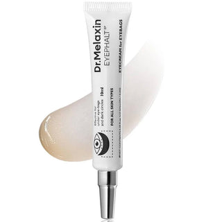 Dr.Melaxin EYEPHALT EYECREAM FOR EYEBAGS 10ML