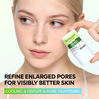 Dr.Melaxin Cactox Pore Relief Multi Balm 25g - Kbeauty Canada