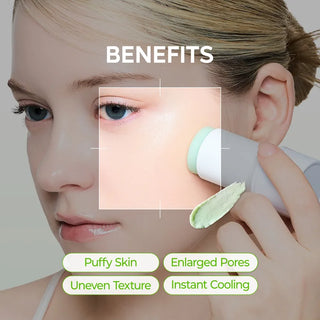 Dr.Melaxin Cactox Pore Relief Multi Balm 25g - Kbeauty Canada