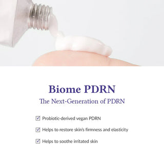 Dr. ALTHEA Pdrn Reju 5000 Cream 20ML
