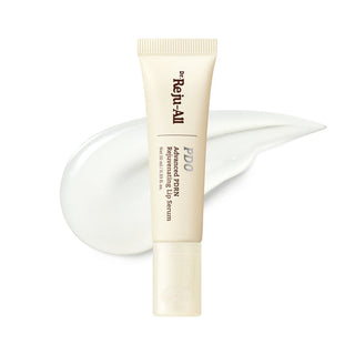 Dr. Reju-All Advanced PDRN Rejuvenating Lip Serum 10ml - Kbeauty Canada