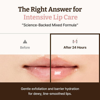 Dr. Reju-All Advanced PDRN Rejuvenating Lip Serum 10ml - Kbeauty Canada