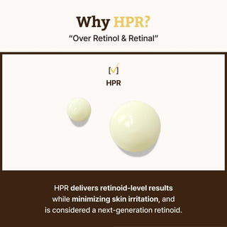 Dr. Reju-All Advanced Retino-Mela Serum 30ml - Kbeauty Canada
